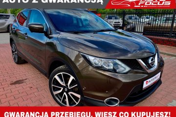 1.6 Dci 130 KM Belgia 1 wł Oryg Mały przebieg 130 tyś Serwis Gwarancja