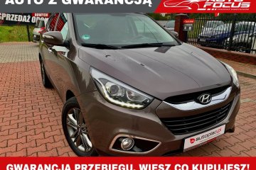 1.6 benz 135 KM BELGIA 1wł Mały przebieg 123 tyś km Serwis Gwarancja