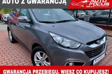 2.0 CRDI 136 KM 1wł Belgia SERWIS Gwarancja