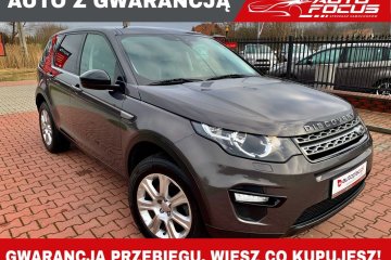 SPORT 2.0 D150 KM Belgia 1wł Mały przebieg SERWIS Gwarancja