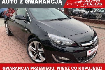 1.4 T 120 KM SPORTS TOURER 1wł Belgia Serwis GWARANCJA