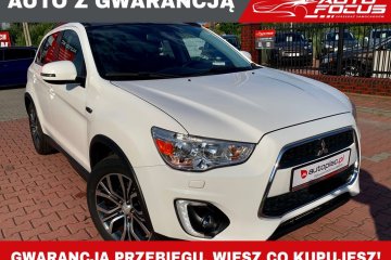 1.6 DI-D 2WD Belgia 1wł SERWIS Gwarancja