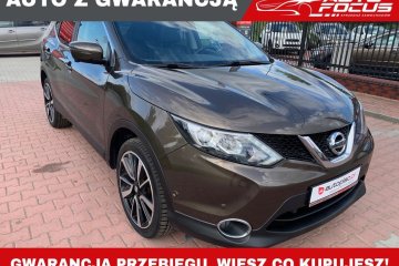 1.6 Dci 130 KM Belgia 1 wł Oryg Mały przebieg 130 tyś Serwis Gwarancja