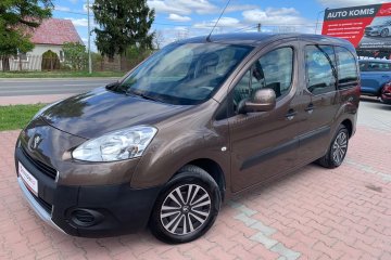 1.6 benz 92KM 1wł BELGIA Mały przebieg 98 tyś SERWIS Gwarancja