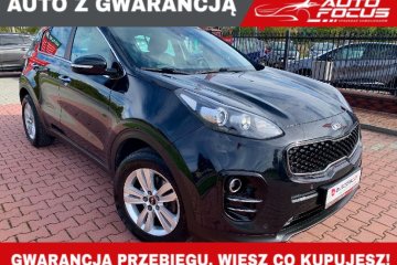 1.6 benz 132KM 1wł Belgia Mały Przebieg 124 tys SERWIS Gwarancja