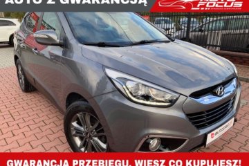 1.6 benz 135 KM BELGIA 1wł Mały przebieg  Serwis Gwarancja