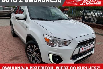 1.6 DI-D 2WD Belgia 1wł SERWIS Gwarancja