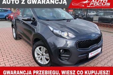 1.6 benz 132KM 1wł Belgia Mały Przebieg 124 tys SERWIS Gwarancja