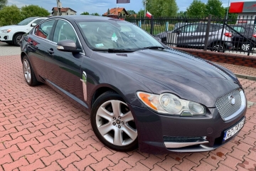 2.7 D 207 KM Automat Premium LUXURY SERWIS Gwarancja