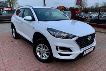 1.6 benz 132 KM BELGIA 1wł Mały przebieg 98 tyś km Serwis Gwarancja