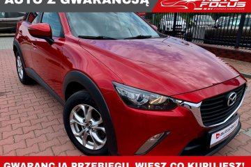 2.0 benz 120 KM SKYACTIV Mały przebieg Belgia 1 wł Serwis Gwarancja