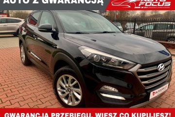 1.7 CRDI 116 KM BELGIA 1wł Mały przebieg  Serwis Gwarancja