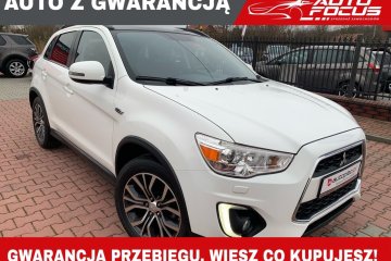 1.6DiD 115 KM Belgia 1wł Mały przebieg SERWIS Gwarancja