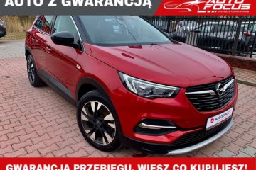 1.5 D 130KM AUTOMAT 1wl Maly przebieg 109 tys Serwis GWARANCJA