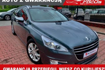 1.6 benz 150KM Automatik 1wł.Belgia SERWIS GWARANCJA