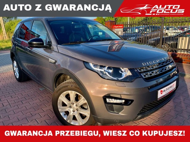 land-rover