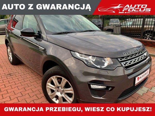 land-rover