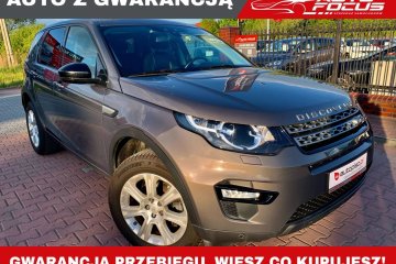 2.0 TD4 150KM Belgia SPORT Mały przebieg SERWIS Gwarancja