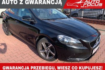 2.0 benz 122 KM Belgia 1 wł.Mały przebieg Serwis GWARANCJA