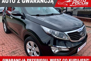 1.6 benz 116KM Belgia 1wł Serwis GWARANCJA