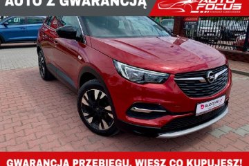 1.5 D 130KM AUTOMAT 1wl Maly przebieg 109 tys Serwis GWARANCJA