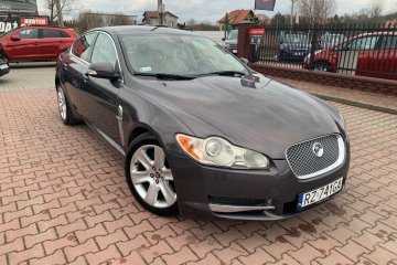 2.7 D 207 KM Automat SERWIS Gwarancja