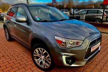 1.6 benz 116 KM Belgia 1wł Mały przebieg 85 tyś SERWIS Gwarancja