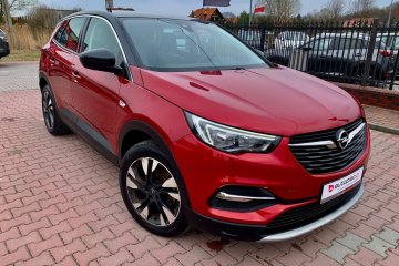 1.5 D 130KM AUTOMAT 1wl Maly przebieg 109 tys Serwis GWARANCJA