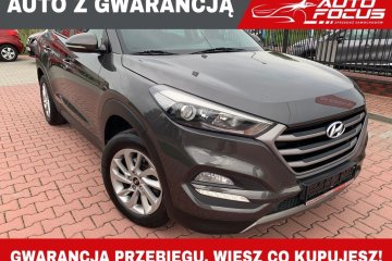 1.6 benz 132 KM BELGIA 1wł  Serwis Gwarancja