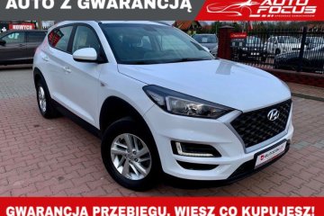 1.6 benz 132 KM BELGIA 1wł Mały przebieg 98 tyś km Serwis Gwarancja