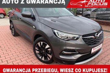 1.6 D 120 KM AUTOMAT 1wl Maly przebieg 138tys Serwis GWARANCJA
