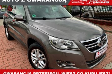 2.0TDI 140 KM BELGIA 1wł.Mały przebieg Serwis GWARANCJA