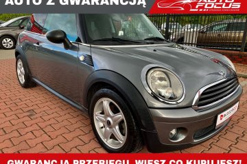 1.4 benz.75KM Belgia 1wł Mały przebieg SERWIS GWARANCJA