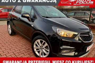 1.4 benz.115 KM Crossover Belgia Mały przebieg121 tyś Serwis Gwarancja