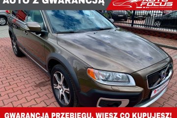 2.0 D5 163 KM 1wł BELGIA Super stan Serwis GWARANCJA