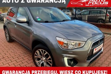 1.6 benz 116 KM Belgia 1wł Mały przebieg 85 tyś SERWIS Gwarancja