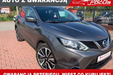 1.6 benz.163 KM 1wł.BELGIA Serwis GWARANCJA