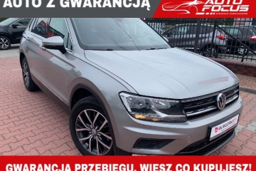 1.4 125 KM 1wł Belgia Serwis Gwarancja