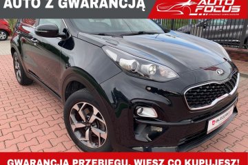 1.6 GDI 132 KM 1wł Belgia  SERWIS Gwarancja