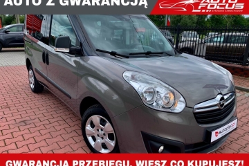 1.6 TDCI 105KM TOUR 1wł Belgia SERWIS Gwarancja