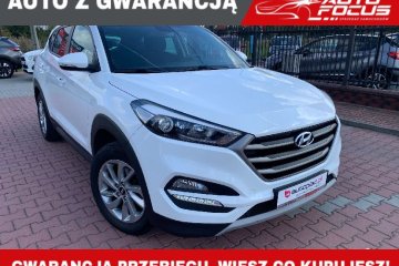 1.6 benz 132 KM BELGIA 1wł Mały przebieg 114 tyś km Serwis Gwarancja