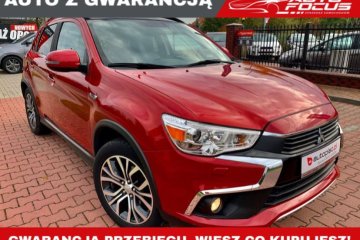 1.6 benz 117KM Belgia 1wł Mały przebieg SERWIS Gwarancja