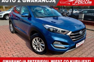 1.6 benz 132 KM BELGIA 1wł Mały przebieg 111 tyś km Serwis Gwarancja