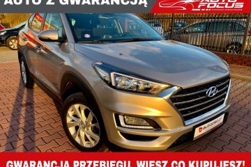 1.6 benz 132 KM BELGIA 1wł Mały przebieg 124 tyś km Serwis Gwarancja