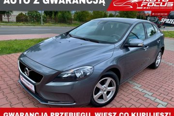 2.0 D2 120 KM BELGIA 1wł Oryg Mały przebieg SERWIS Gwarancja