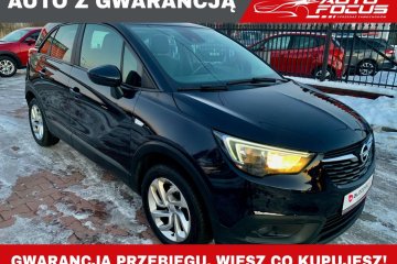 1.2 benz110KM Mały przebieg 1wł Belgia Serwis Gwarancja