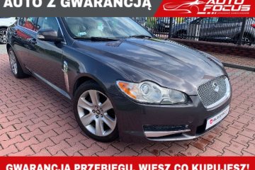 2.7 D 207 KM Automat Premium LUXURY SERWIS Gwarancja