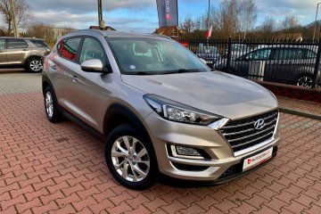 1.6 benz 132 KM BELGIA 1wł Mały przebieg 124 tyś km Serwis Gwarancja