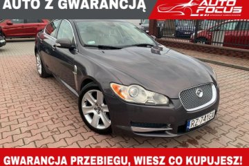 2.7 D 207 KM Automat Premium LUXURY SERWIS Gwarancja