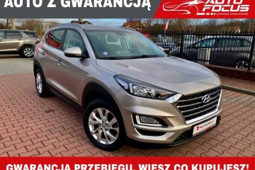 1.6 benz 132 KM BELGIA 1wł Mały przebieg 124 tyś km Serwis Gwarancja